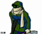 Avatar du membre