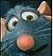 Avatar du membre