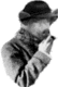 Avatar du membre