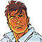 Avatar du membre