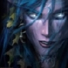 Avatar du membre