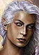 Avatar du membre