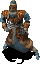 Avatar du membre