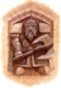 Avatar du membre