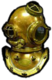 Avatar du membre