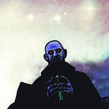 Avatar du membre