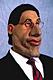 Avatar du membre