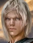 Avatar du membre