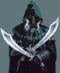 Avatar du membre