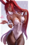 Avatar du membre