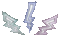 Avatar du membre