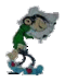 Avatar du membre