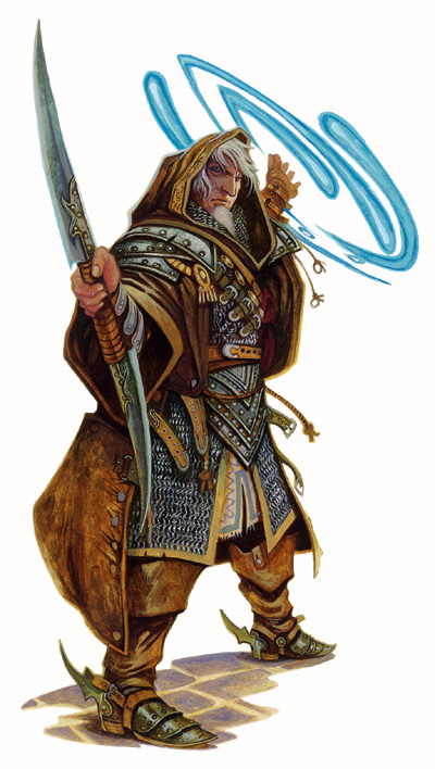 Guerrier_mage.jpg