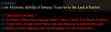 miz1.png