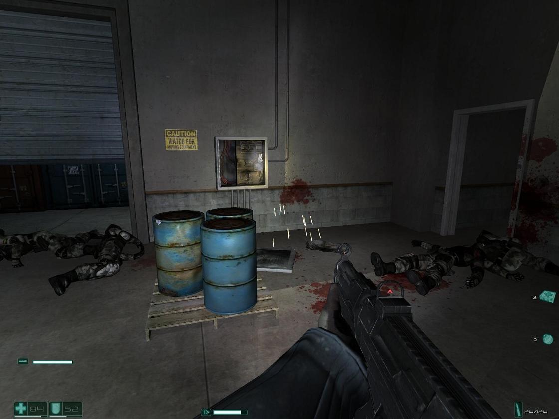 screen_2.JPG
