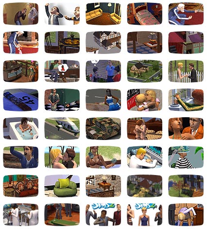 pc_Sims_2_f1.jpg