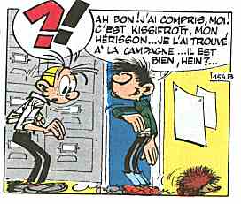154herisson.jpg