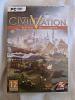 Civilization V - boîtier.jpg