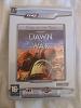 Dawn of War - boîtier.jpg