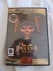 Diablo II - boîtier.jpg