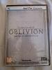 TES IV - Oblivion - boîtier.jpg