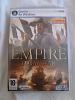 Empire - Total war - boîtier.jpg