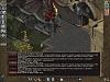 THDragon.jpg