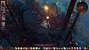 1506787877-3580-capture-d-ecran.jpg