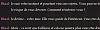 Baldr004.jpg