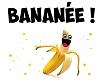 bonne-annee_079.jpg