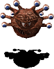 beholder.png