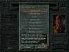 bg1_mage-specialiste.png