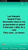 blague confinement-1.jpg