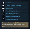 Screenshot_2020-05-01 Économisez 75% sur LEGO® Star Wars™ - The Complete Saga sur Steam.png