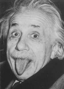 einstein_1.jpg