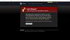 steam contre steam.jpg