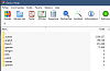 2021-04-02 20_20_07-Gavin_v14.zip.png