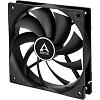 arctic-f12-pwm-noir-ventilateur-120mm-pour-boiti.jpg