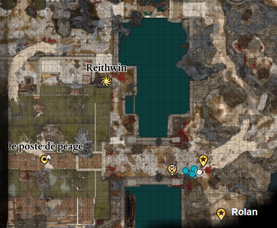 Où trouver Rolan.png