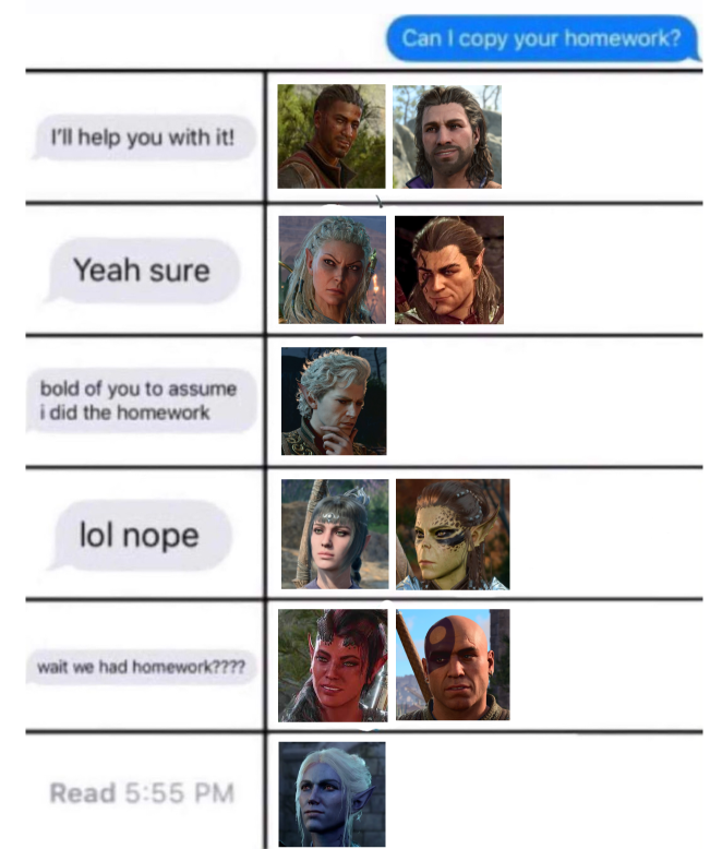 F6Vmj5vW4AAcvAm.png