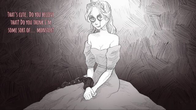 slay-the-princess.jpg