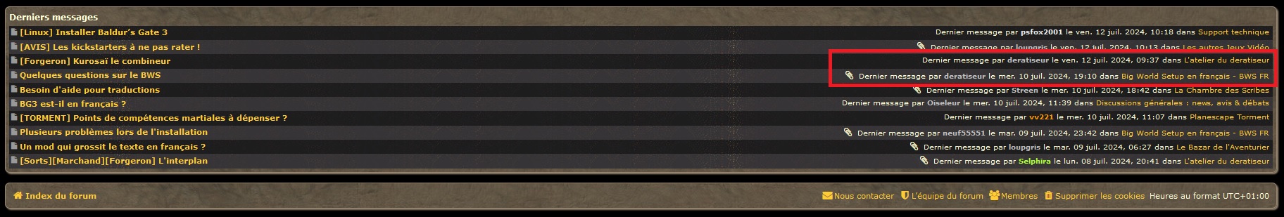 no post today.jpg
