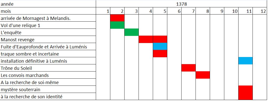 1378.JPG