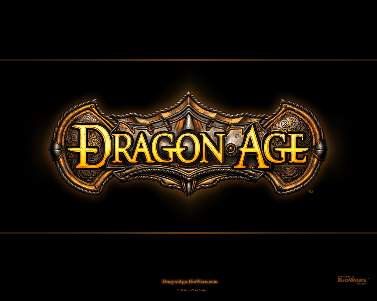 dragon_age_logo_desk_1280x1024.jpg