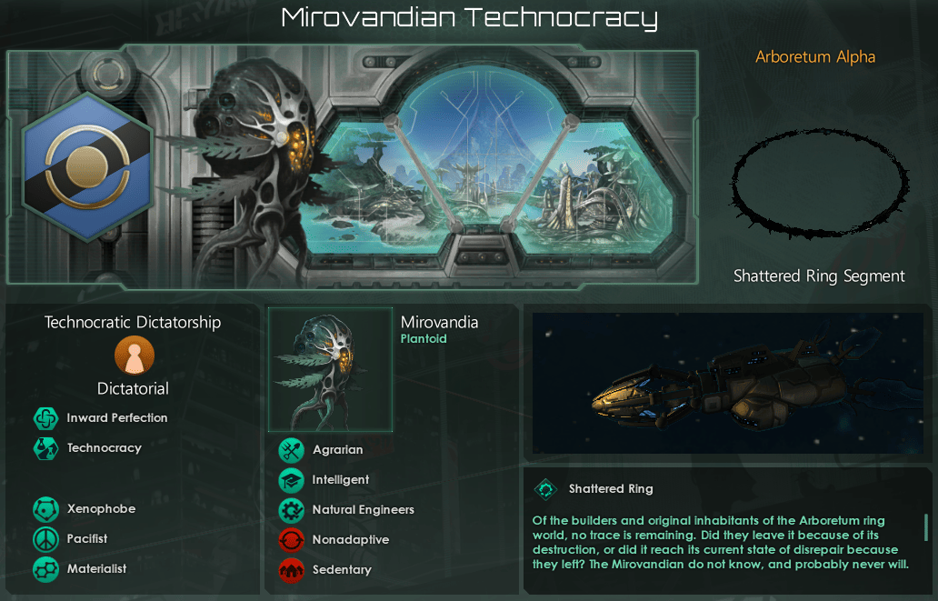 mirovandian-technocracy.png