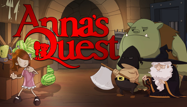 annas-quest.jpg