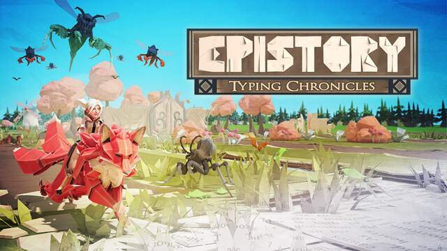 epistory-typing-adventure-small.jpg