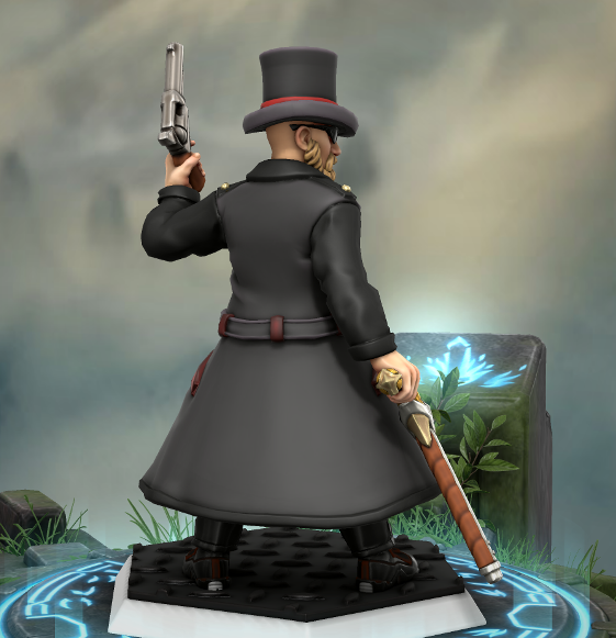 Screenshot_327.png