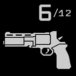 Jeu_Mystere_85_1.jpg