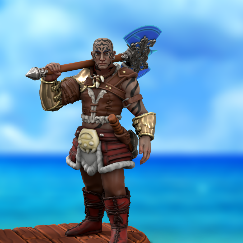 Astra et Sakan-Portrait(2).png